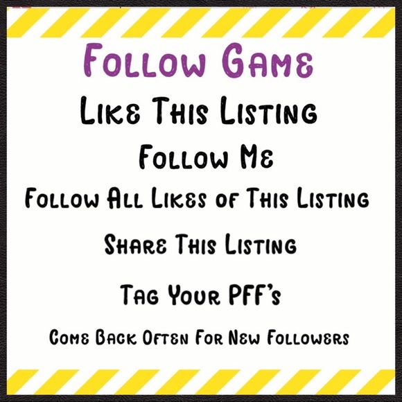 Hit 236k Thanks Keep Sharing - Keep Following - Picture 2 of 6